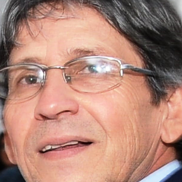 Diario Frontera, Frontera Digital,  Opinión, ,Los vaivenes de la lengua rusa por Alfredo Portillo