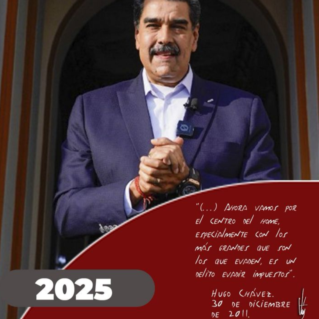 Diario Frontera, Frontera Digital,  Nacionales, Regionales, ,Seniat supera los 905 millardos de bolívares 
en recaudación entre enero y octubre