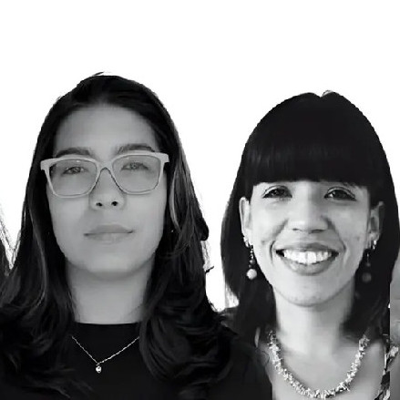 Diario Frontera, Frontera Digital,  Nacionales, ,Familiares de tesistas y productoras audiovisuales de la UCV 
exigieron saber su paradero tras detención cerca de Tocorón