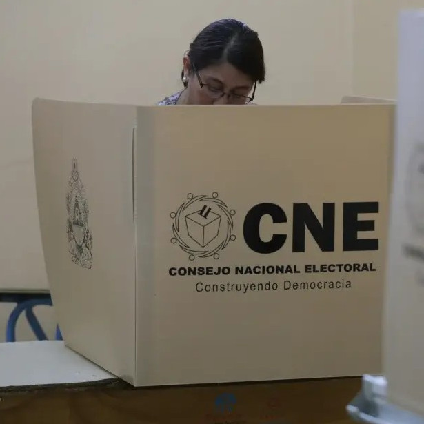 Diario Frontera, Frontera Digital,  Internacionales, ,Honduras celebra elecciones presidenciales bajo denuncias 
de fraude y la atenta mirada de Estados Unidos