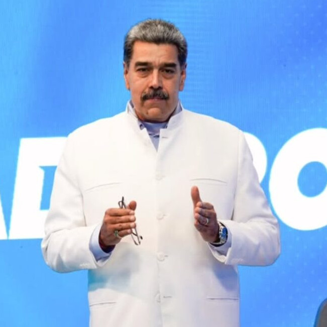 Diario Frontera, Frontera Digital,  Nacionales, ,Presidente Maduro ordenó plan especial para regreso de venezolanos 
varados en otros países tras suspensión de vuelos