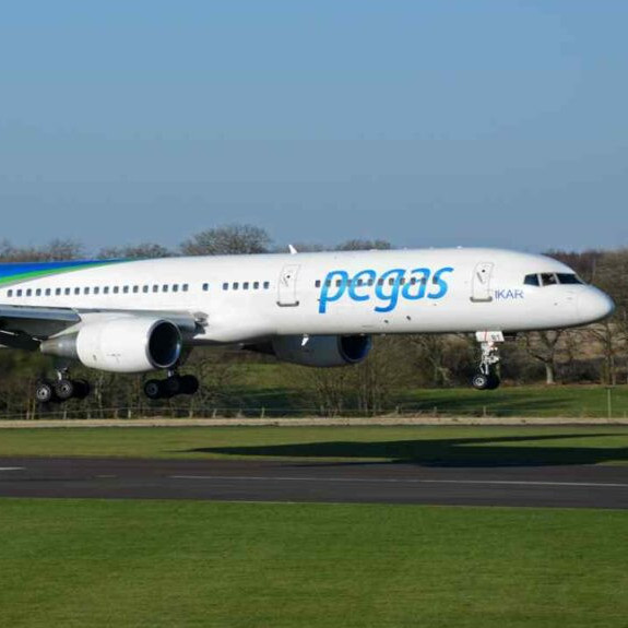 Diario Frontera, Frontera Digital,  Internacionales, ,Vuelos con turistas rusos serán reubicados de Margarita a Cuba debido al bloqueo aéreo venezolano