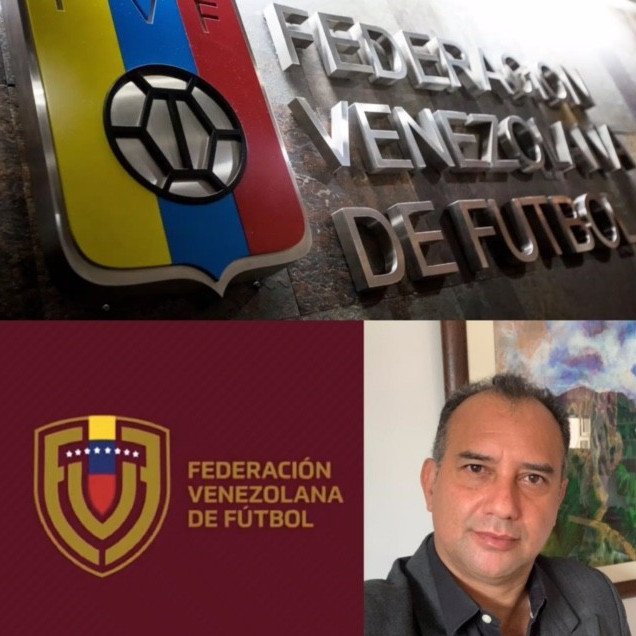 Diario Frontera, Frontera Digital,  Opinión, ,Carrusel de La Fama, Patrimonio Cultural intangible del estado Mérida” del 
domingo 30 de noviembre de 2025, por Néstor Trujillo Herrera