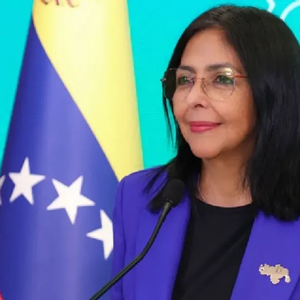 Diario Frontera, Frontera Digital,  Nacionales, ,Gobierno denuncia ante la Opep acciones hostiles contra Venezuela