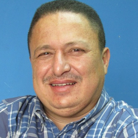 Diario Frontera, Frontera Digital,  Deportes, ,Síntesis Deportiva por Avelino Avancin
