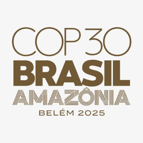 Diario Frontera, Frontera Digital,  Internacionales, ,COP30 en Brasil: cuándo empieza y las claves 
para entender qué se discute en la cumbre del clima