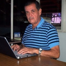 Diario Frontera, Frontera Digital,  Opinión, ,Venezuela: Desconocimiento total por Giovanni Cegarra