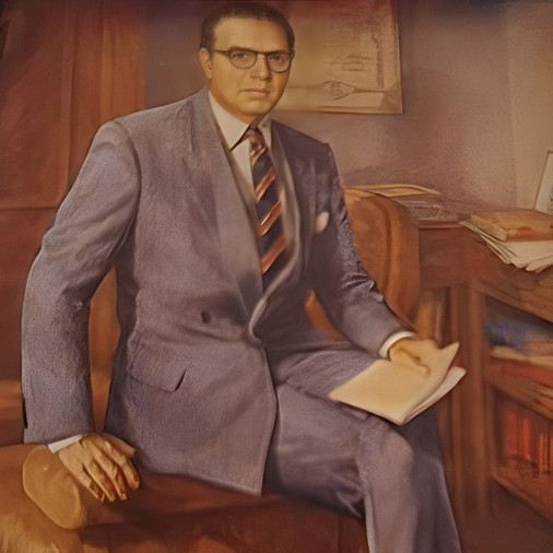 Diario Frontera, Frontera Digital,  Opinión, ,La Universidad de Los Andes en discursos de Mariano Picón Salas por Alí Enrique López Bohórquez (*)