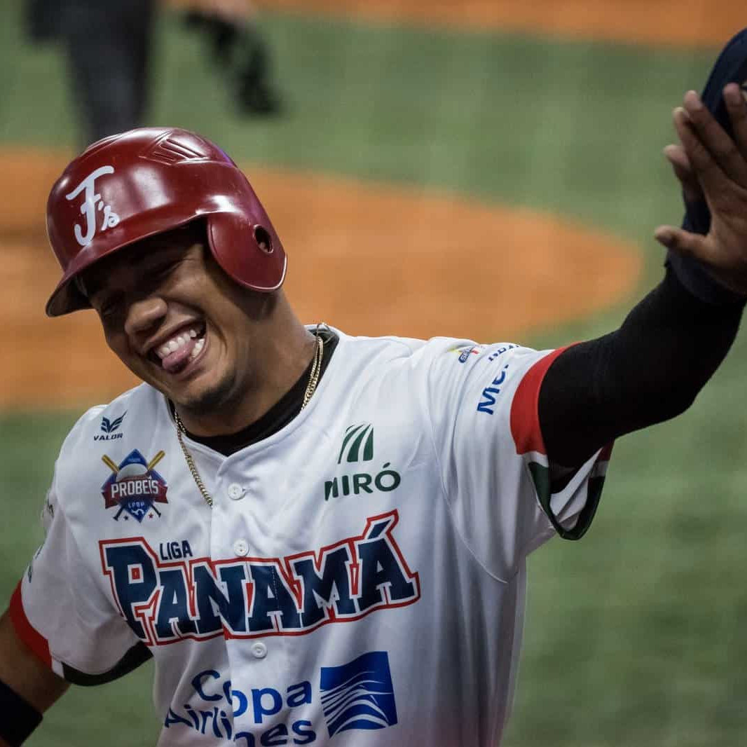 Diario Frontera, Frontera Digital,  Deportes, ,Panamá volverá a la Serie del Caribe 2026 en Venezuela