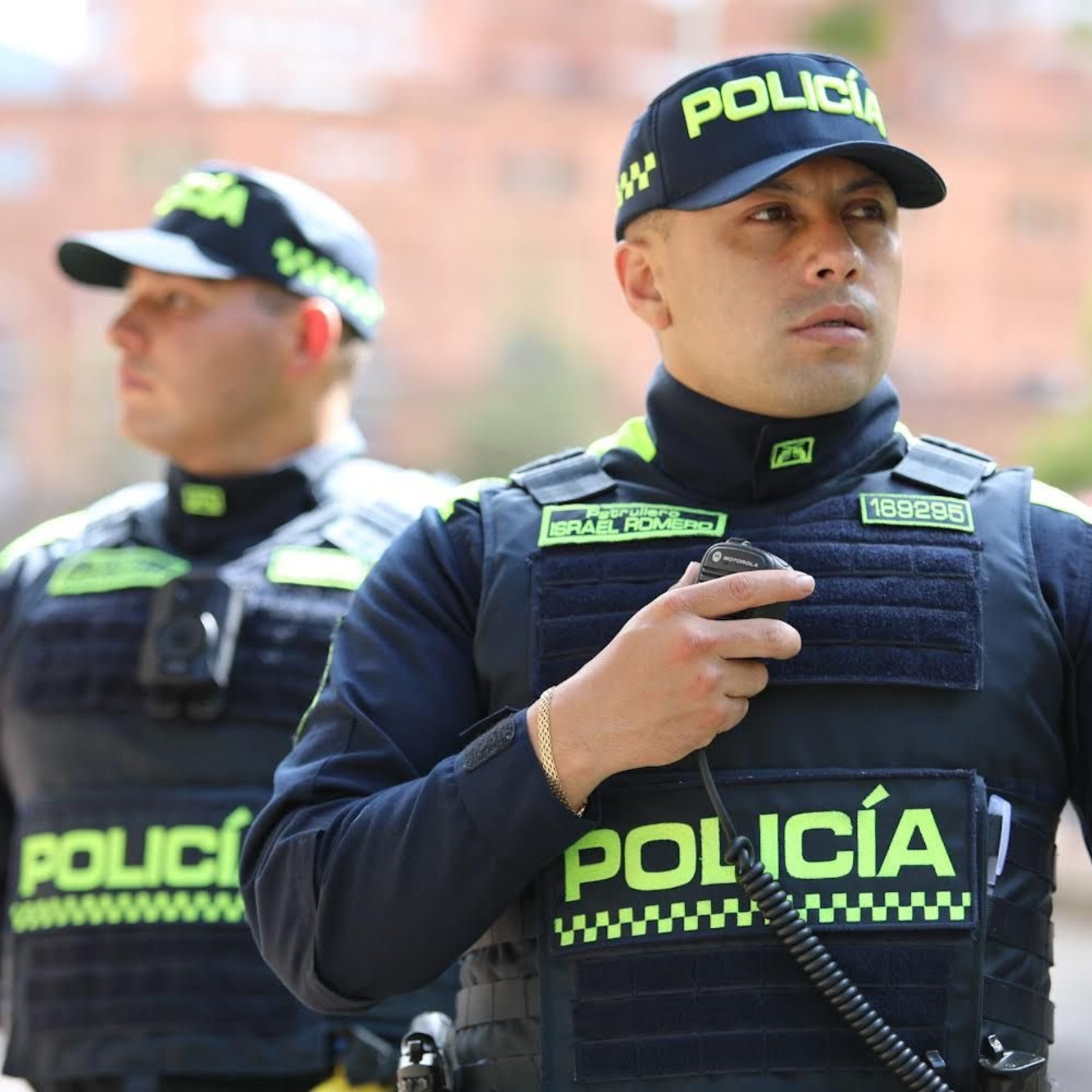 Diario Frontera, Frontera Digital,  Internacionales, ,Autoridades colombianas desmantelaron una red de trata de mujeres y niñas procedentes del Amazonas venezolano