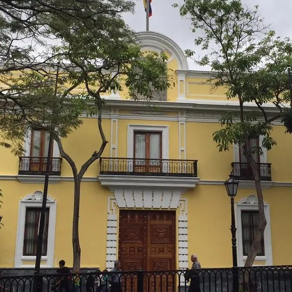Diario Frontera, Frontera Digital,  Nacionales, ,Venezuela agradece a Rusia la “comunicación constante” ante el despliegue estadounidense en el Caribe