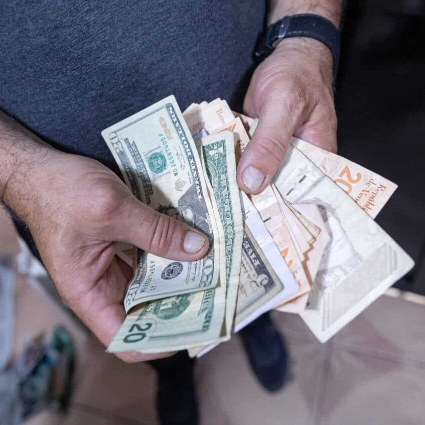 Diario Frontera, Frontera Digital,  Nacionales, ,Gobierno inició pago del segundo mes de aguinaldos a trabajadores públicos
