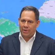 Diario Frontera, Frontera Digital,  Opinión, ,Trump; Milagros del desastre por Miguel Jaimes Niño