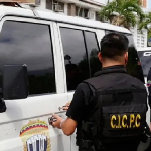 Diario Frontera, Frontera Digital,  Sucesos, ,Adolescente se quitó la vida en Timotes