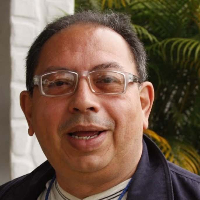 Diario Frontera, Frontera Digital,  Opinión, ,Al que buen árbol se arrima, buena sombra lo cobija por Douglas C. Ramírez Vera