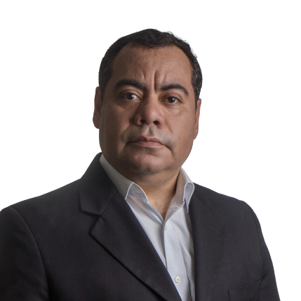 Diario Frontera, Frontera Digital,  Opinión, ,Antipolítica: el Aplauso programado por Freddy Marcano