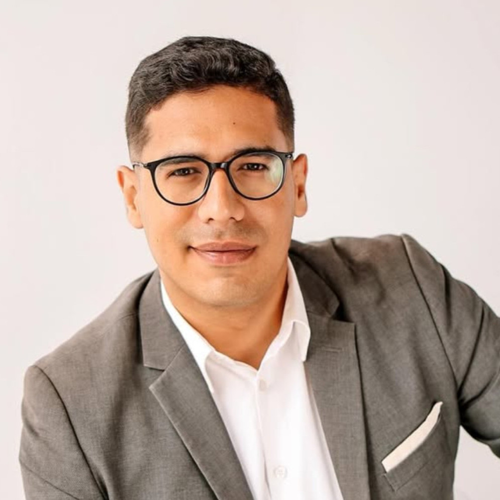 Diario Frontera, Frontera Digital,  Nacionales, ,Madre de Joan Camargo pide ayuda a las autoridades para saber paradero de su hijo