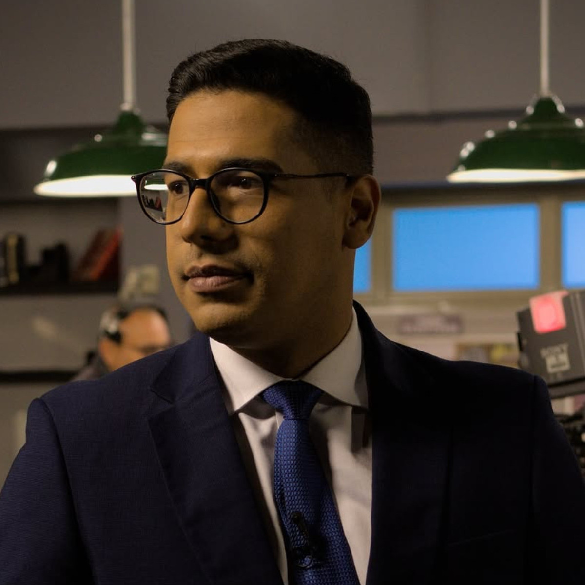 Diario Frontera, Frontera Digital,  Nacionales, ,SNTP informó que liberaron al periodista Joan Camargo tras más de 100 horas desaparecido