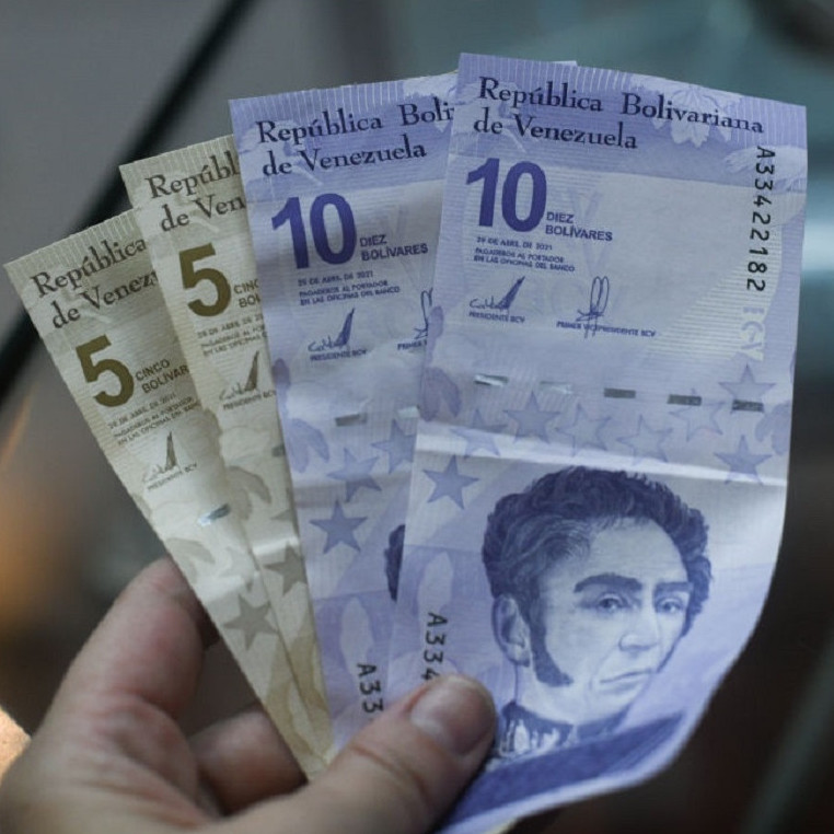 Diario Frontera, Frontera Digital,  Nacionales, ,Se inicia la entrega del Bono Único Familiar de noviembre: estos son los montos asignados