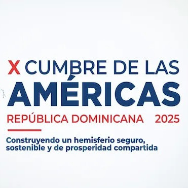 Diario Frontera, Frontera Digital,  Internacionales, ,República Dominicana aplazó la Cumbre de las Américas para 2026