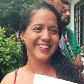 Diario Frontera, Frontera Digital,  El Vigía Panamericana, ,María Ángel Romero: Cámara Municipal se ha convertido en anarquía y decadencia con estos nuevos ediles