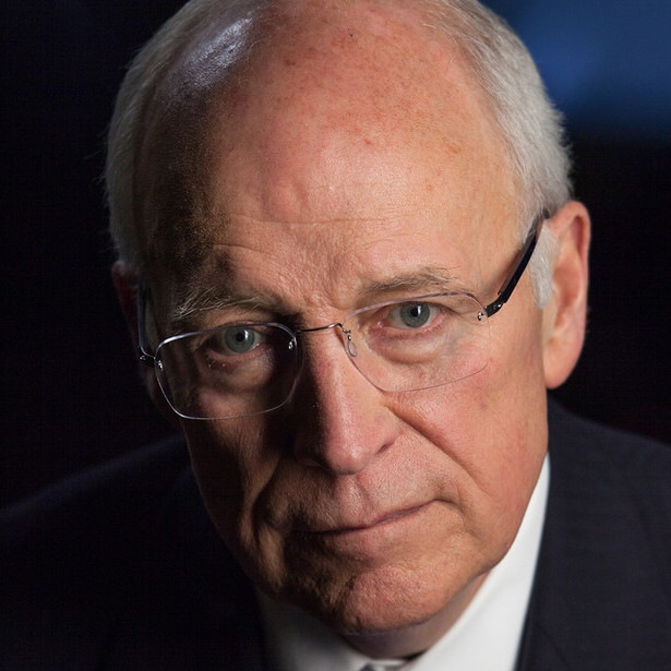 Diario Frontera, Frontera Digital,  Internacionales, ,Muere Dick Cheney, arquitecto de la guerra de Irak y la invasión a Panamá