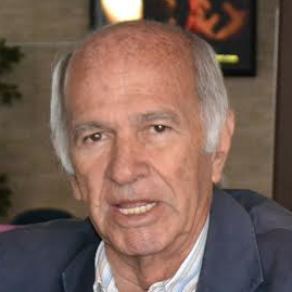 Diario Frontera, Frontera Digital,  Opinión, ,Gran agitación en América Latina por Jesús Rondón Nucete