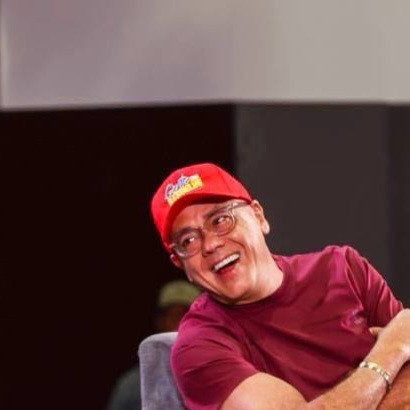 Diario Frontera, Frontera Digital,  Politica, ,Jorge Rodríguez tras plenaria del PSUV y Jpsuv: Nos encontramos sólidos y engranados para la defensa de la Patria