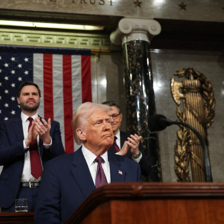 Diario Frontera, Frontera Digital,  Internacionales, ,La administración Trump reconoce ante el Congreso 
que por el momento no puede justificar legalmente un ataque a Venezuela