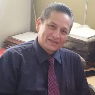 Diario Frontera, Frontera Digital,  Opinión, ,José y la Mujer de Putifar en los Tribunales de Género de Torenza por Crisanto Gregorio León.