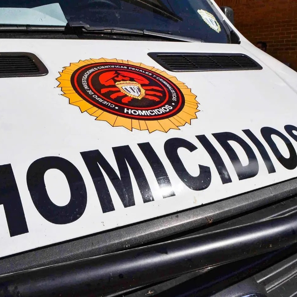 Diario Frontera, Frontera Digital,  Sucesos, ,Adolescente confiesa asesinato de su hermano de 9 años en Santa Bárbara de Zulia