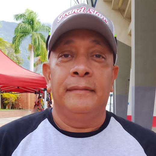 Diario Frontera, Frontera Digital,  Deportes, ,OMAD alerta sobre Falta de Preparación para los Juegos Deportivos Nacionales 2026