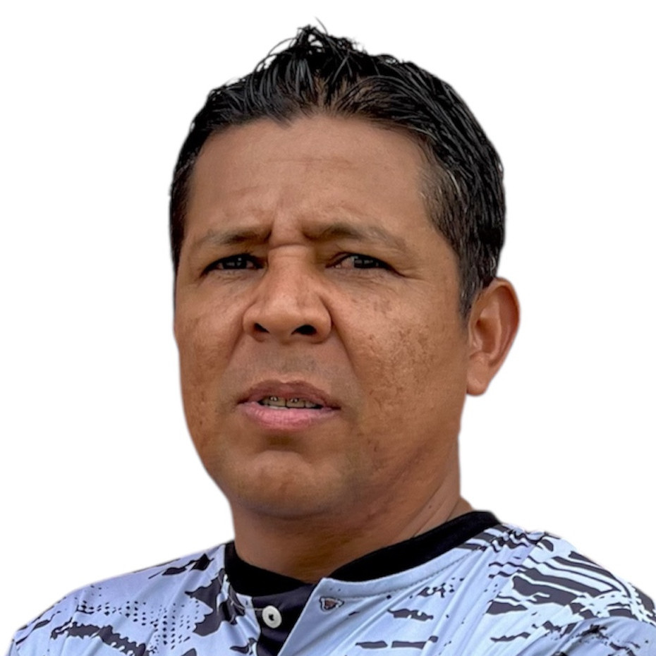 Diario Frontera, Frontera Digital,  Deportes, ,“El plantel está muy súper motivado para ser campeón”