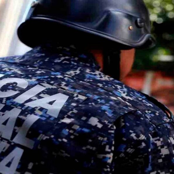Diario Frontera, Frontera Digital,  Nacionales, ,Autoridades registran hoteles para verificar cumplimiento de leyes migratorias