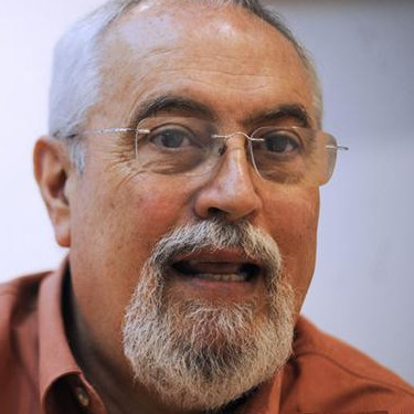 Diario Frontera, Frontera Digital,  Opinión, ,¿Qué cree usted? por Ramón Guillermo Aveledo