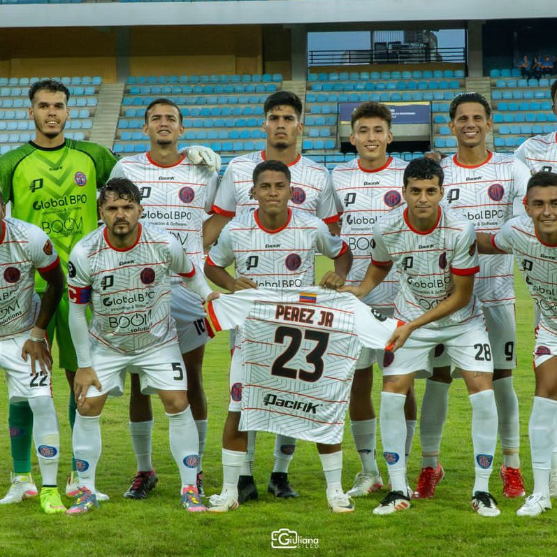 Diario Frontera, Frontera Digital,  Deportes, ,Titanes aspira derrotar en su
feudo a Trujillanos este sábado