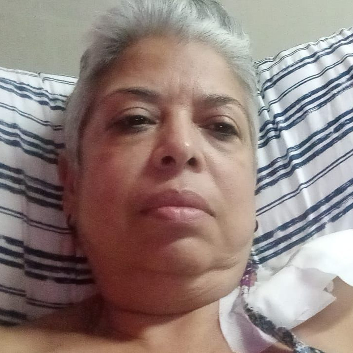 Diario Frontera, Frontera Digital,  Nacionales, ,Murió Yenny Barrios, ex presa política y paciente oncológica que no pudo despedirse de su hijo detenido