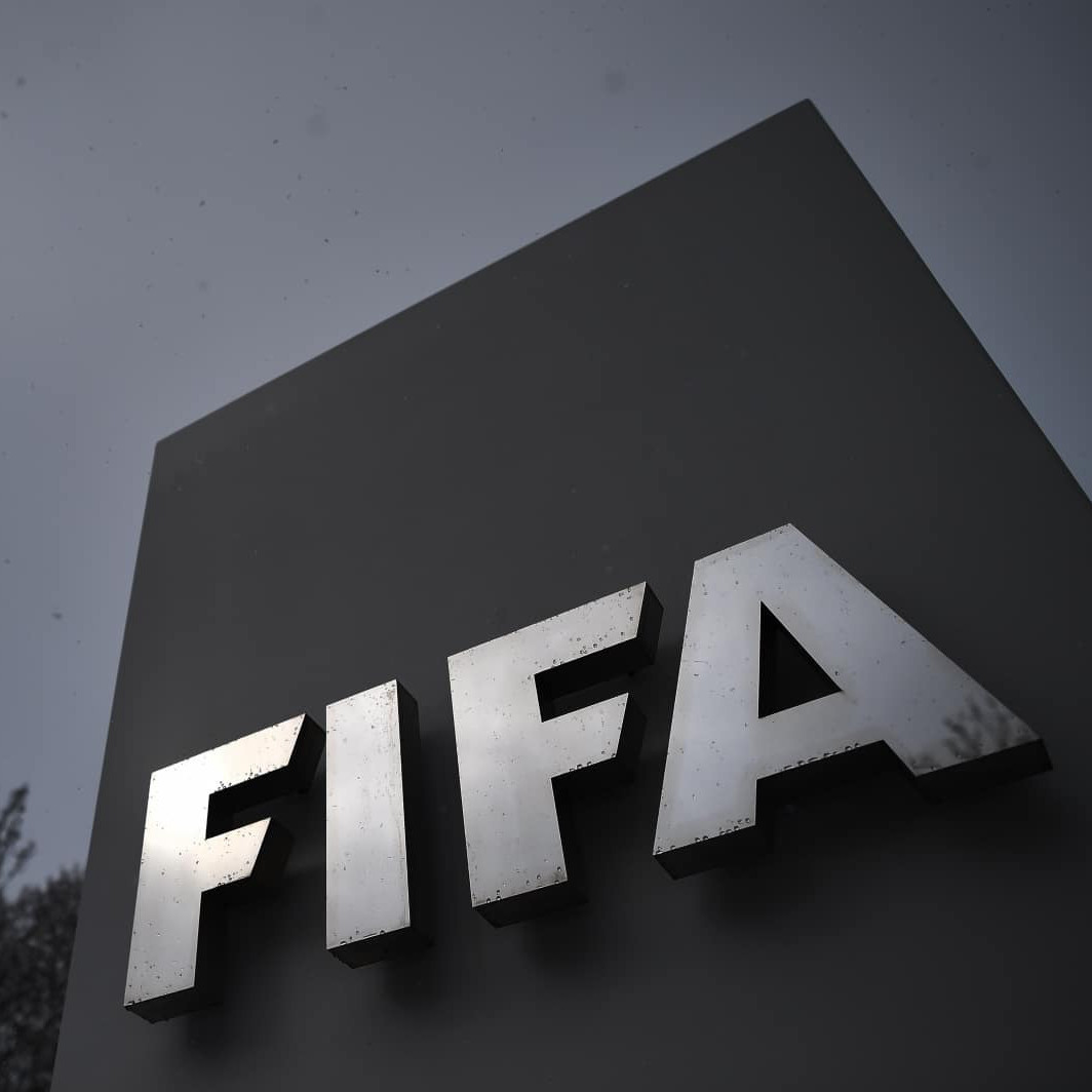 Diario Frontera, Frontera Digital,  Deportes, ,La FIFA reveló los 11 nominados al premio The Best de 2025