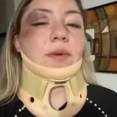 Diario Frontera, Frontera Digital,  Nacionales, ,Arrestaron a cuatro buhoneros por la agresión a una joven en Catia