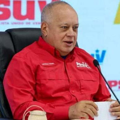 Diario Frontera, Frontera Digital,  Politica, ,Psuv y Jpsuv aprueban tareas para fortalecer la defensa de la nación