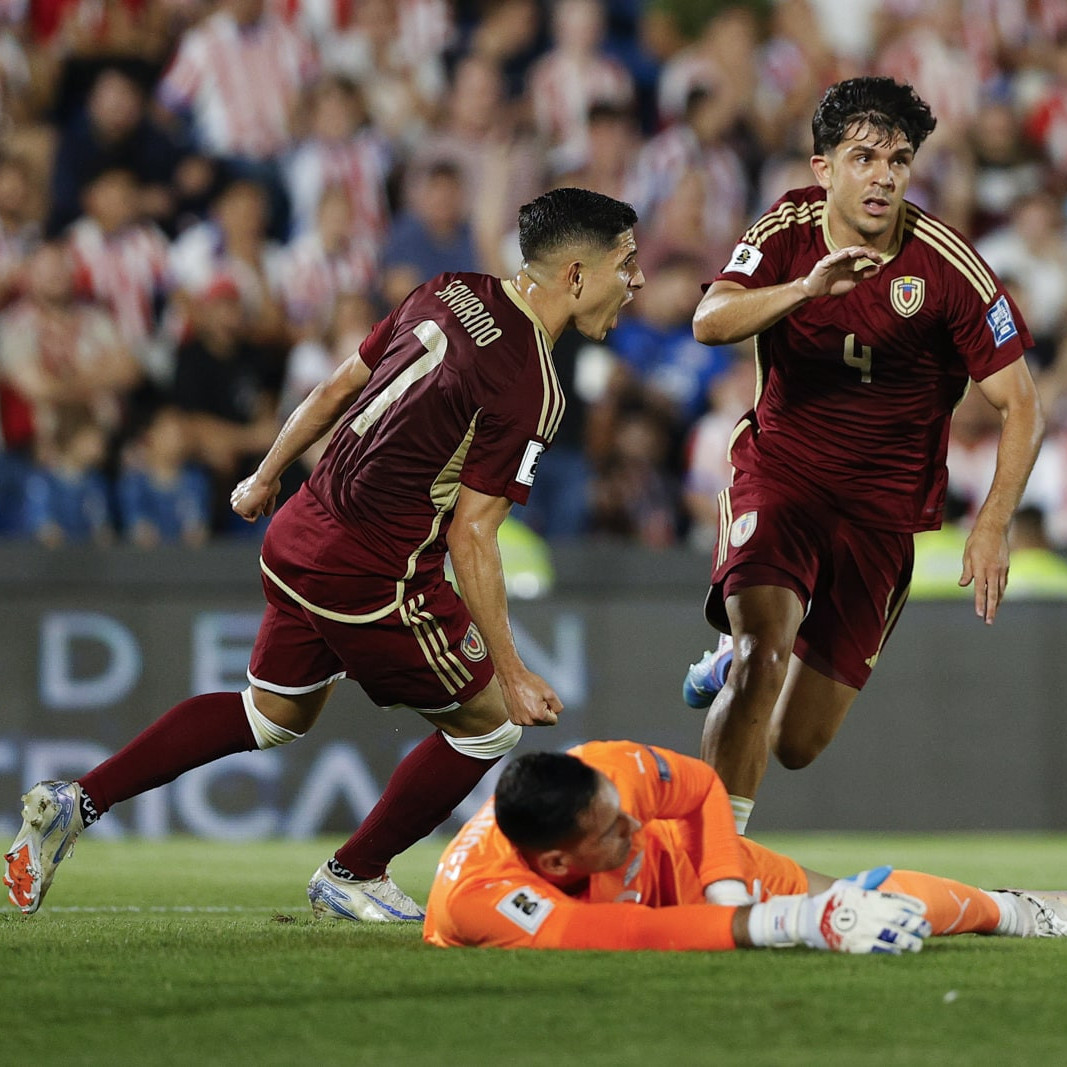 Diario Frontera, Frontera Digital,  Deportes, ,Jon Aramburu sufrió un traumatismo craneoencefálico durante un partido
