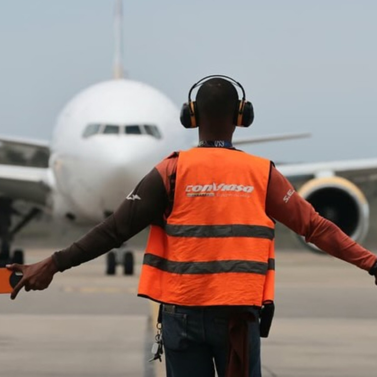 Diario Frontera, Frontera Digital,  Nacionales, ,Llegó a Venezuela un vuelo con 200 migrantes repatriados desde EE UU