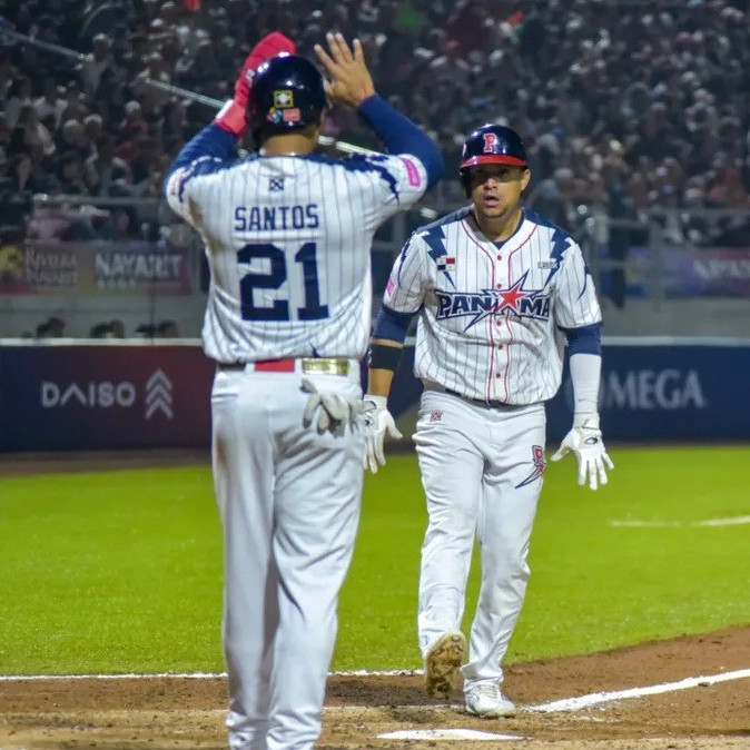 Diario Frontera, Frontera Digital,  Deportes, ,Cancelan la Copa América de Béisbol por problemas logísticos en Panamá