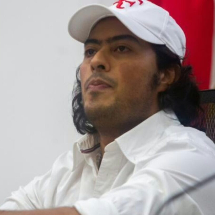 Diario Frontera, Frontera Digital,  Internacionales, ,Nicolás Petro enfrentará cinco nuevos cargos: fijan fecha para la imputación la otra semana