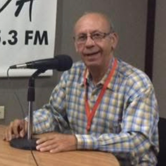 Diario Frontera, Frontera Digital,  Opinión, ,¿Qué pasó en Mérida? por Rafael Augusto López