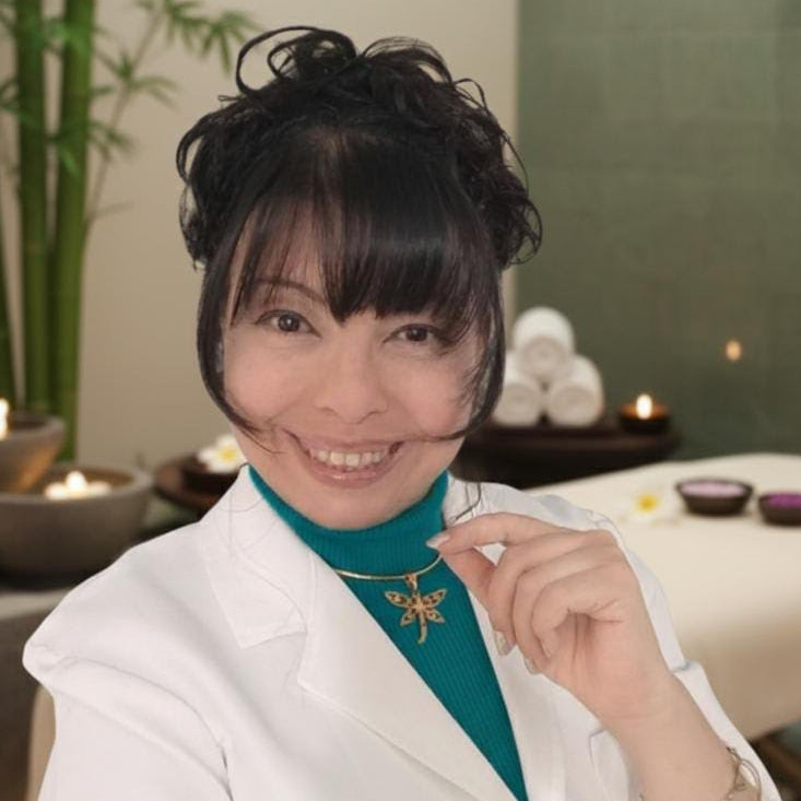 Diario Frontera, Frontera Digital,  Opinión, ,Metabolismo y Glucosa: El Equilibrio que lo Transforma Todo: Control de Glucosa y Nutrición Funcional e Inteligente para un Metabolismo Ágil por Nair Dávila R.