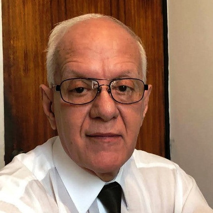 Diario Frontera, Frontera Digital,  Opinión, ,"De Parra Picón a Dávila Spinetti" por Carlos Guillermo Cárdenas D.
