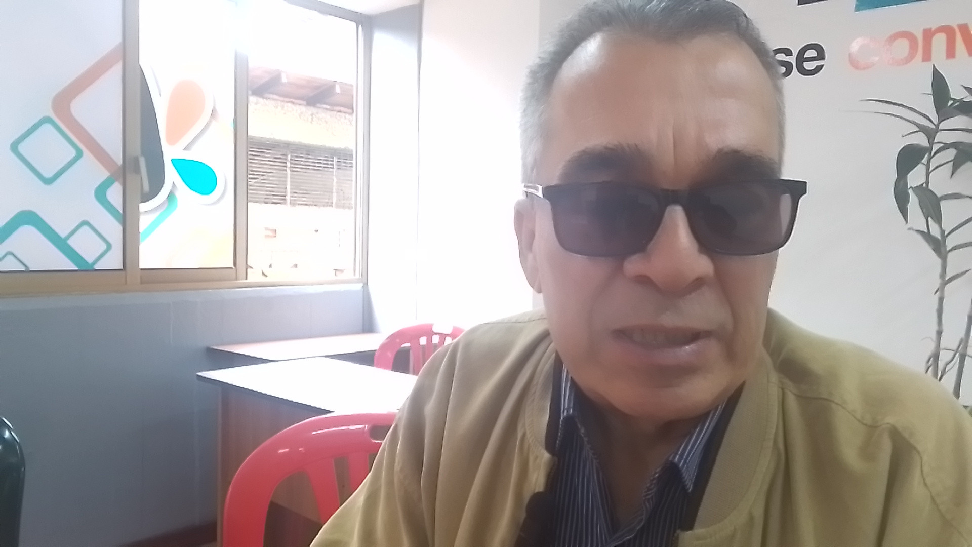 Diario Frontera, Frontera Digital,  Regionales, ,Profesor Juan José Barreto González,Profesor Juan José Barreto: “Debe honrarse el compromiso en nuestra Alma Mater de la ULA”