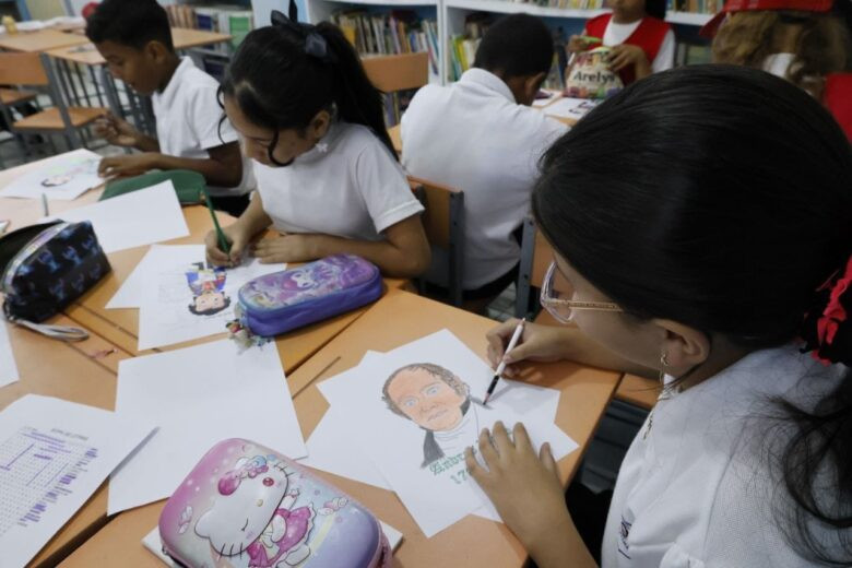 Diario Frontera, Frontera Digital,  Nacionales, ,Ministerio de Educación asegura que logró eliminar el horario mosaico en escuelas públicas