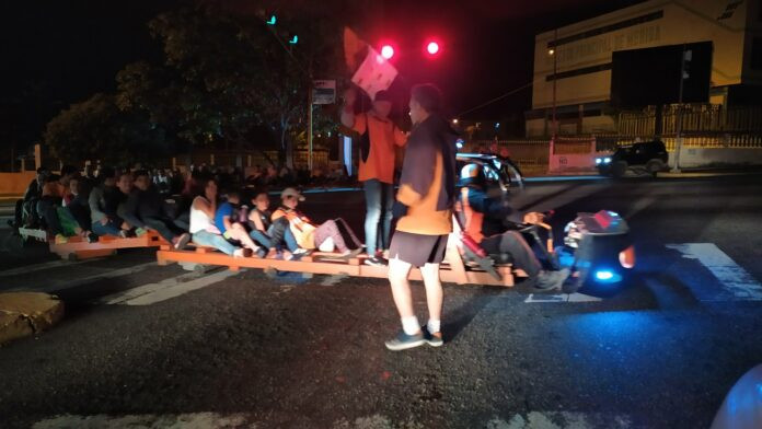 Diario Frontera, Frontera Digital,  Regionales, ,Esta actividad, que reúne a niños, jóvenes y familias completas, se desarrolla principalmente entre las 6:00 p. m. y la medianoche,Carretas llenan de tradición y alegría las noches decembrinas en Mérida